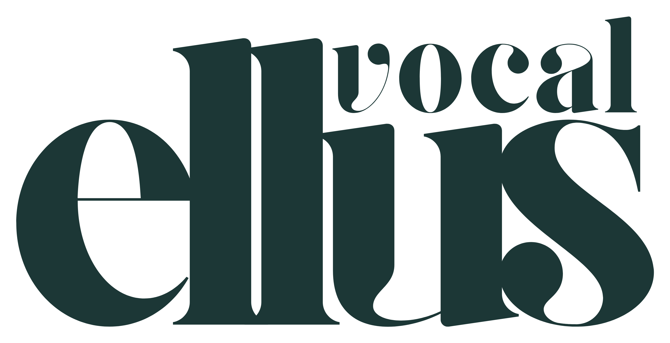 Vocal Ellus
